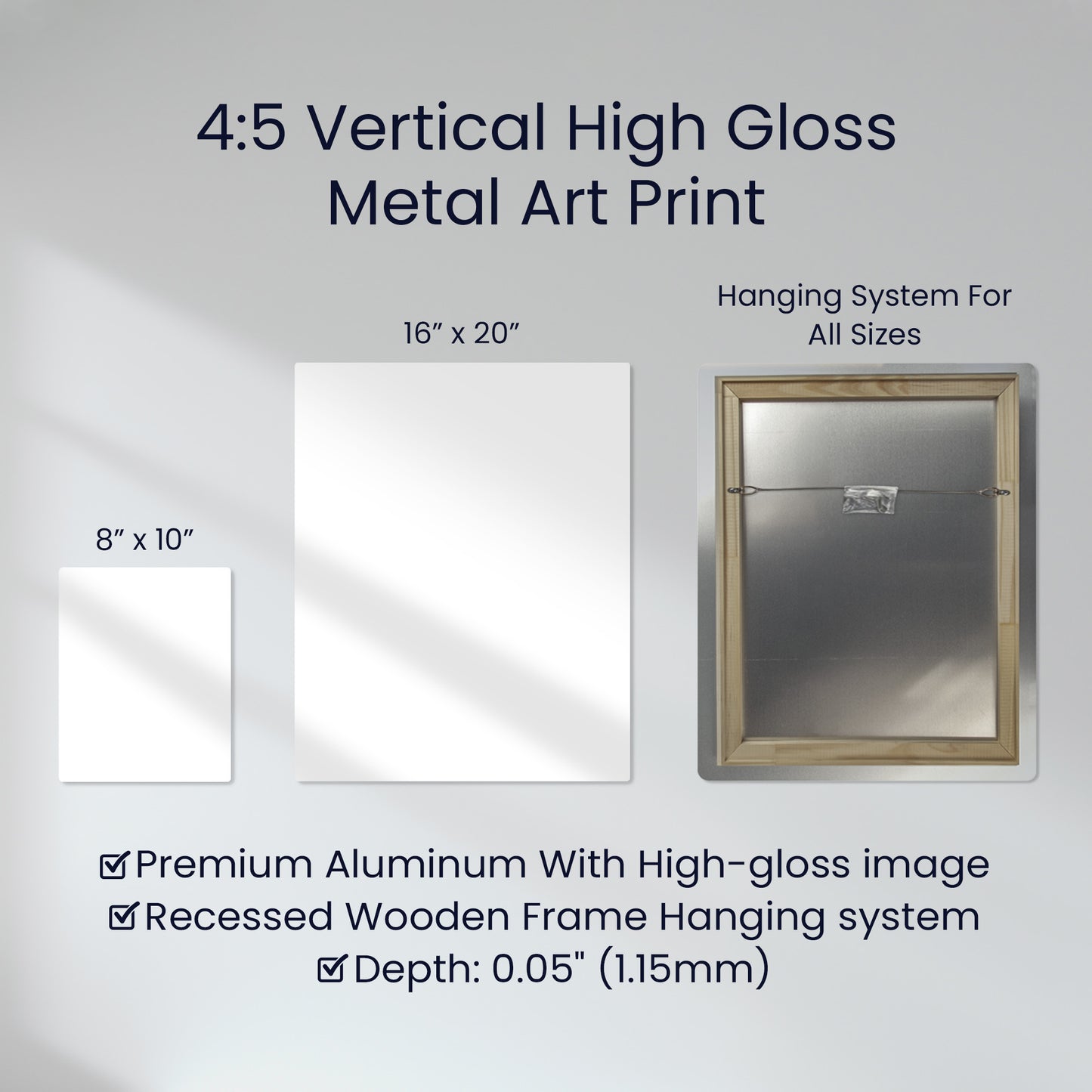 Blush Plumeria Art Print