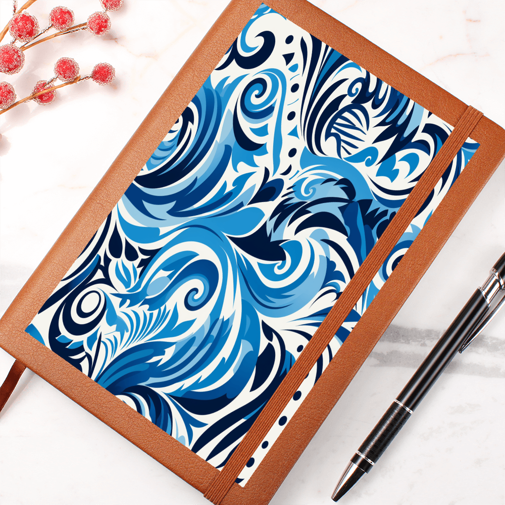 Oceania  Print Journal