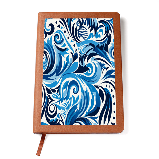 Oceania  Print Journal