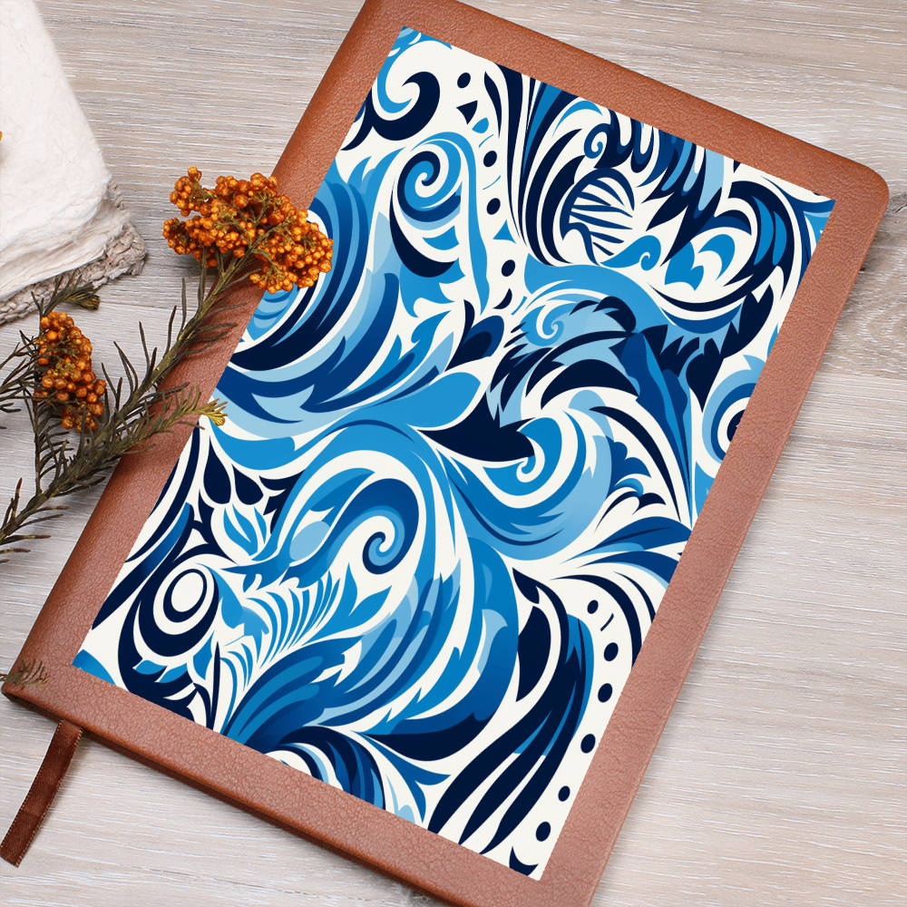 Oceania  Print Journal