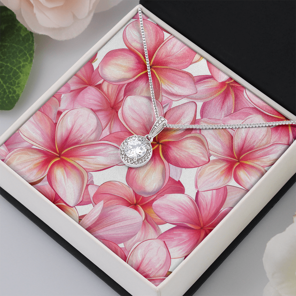 Eternal Hope Necklace