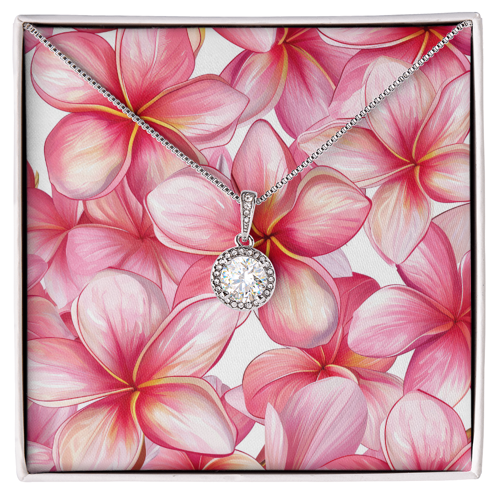 Eternal Hope Necklace