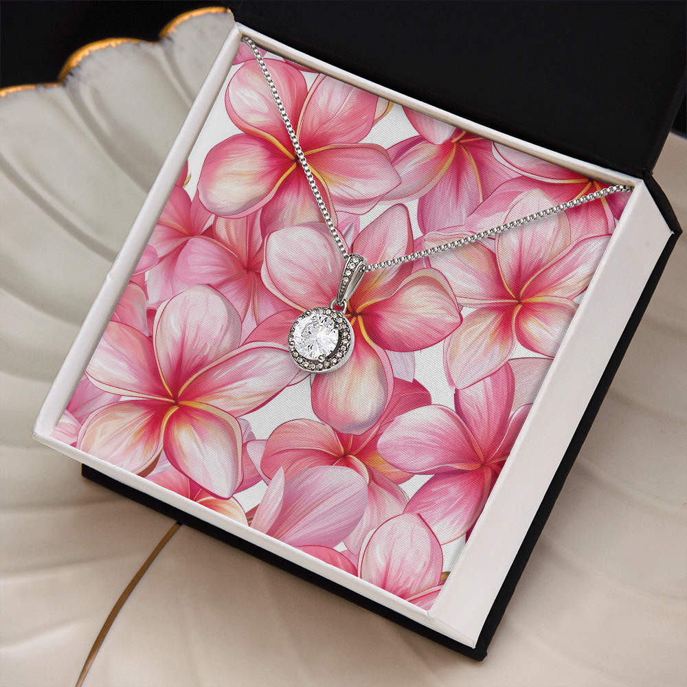 Eternal Hope Necklace