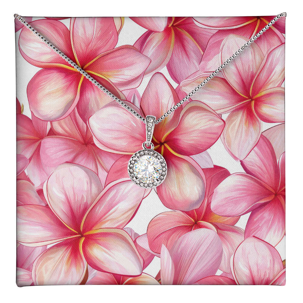 Eternal Hope Necklace