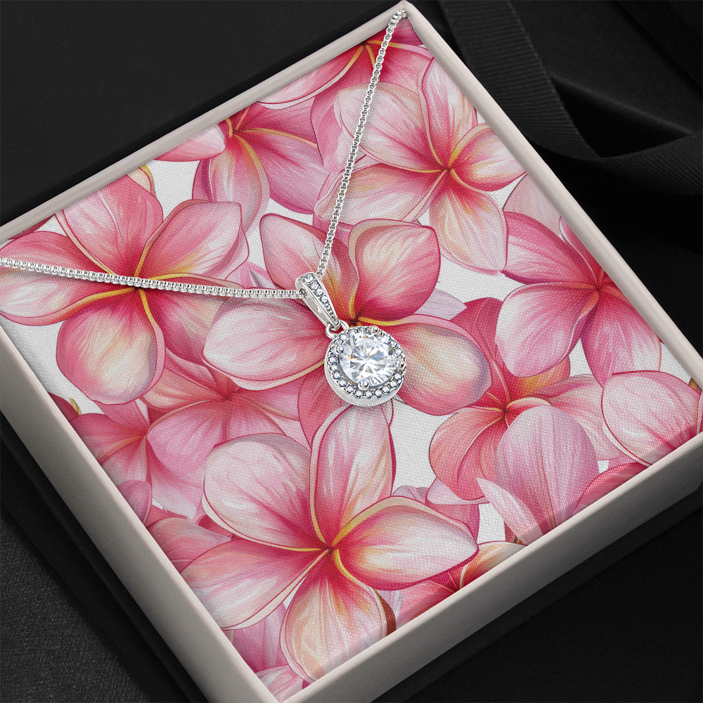 Eternal Hope Necklace