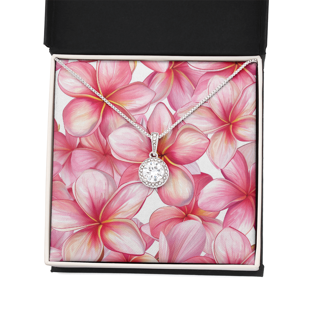 Eternal Hope Necklace