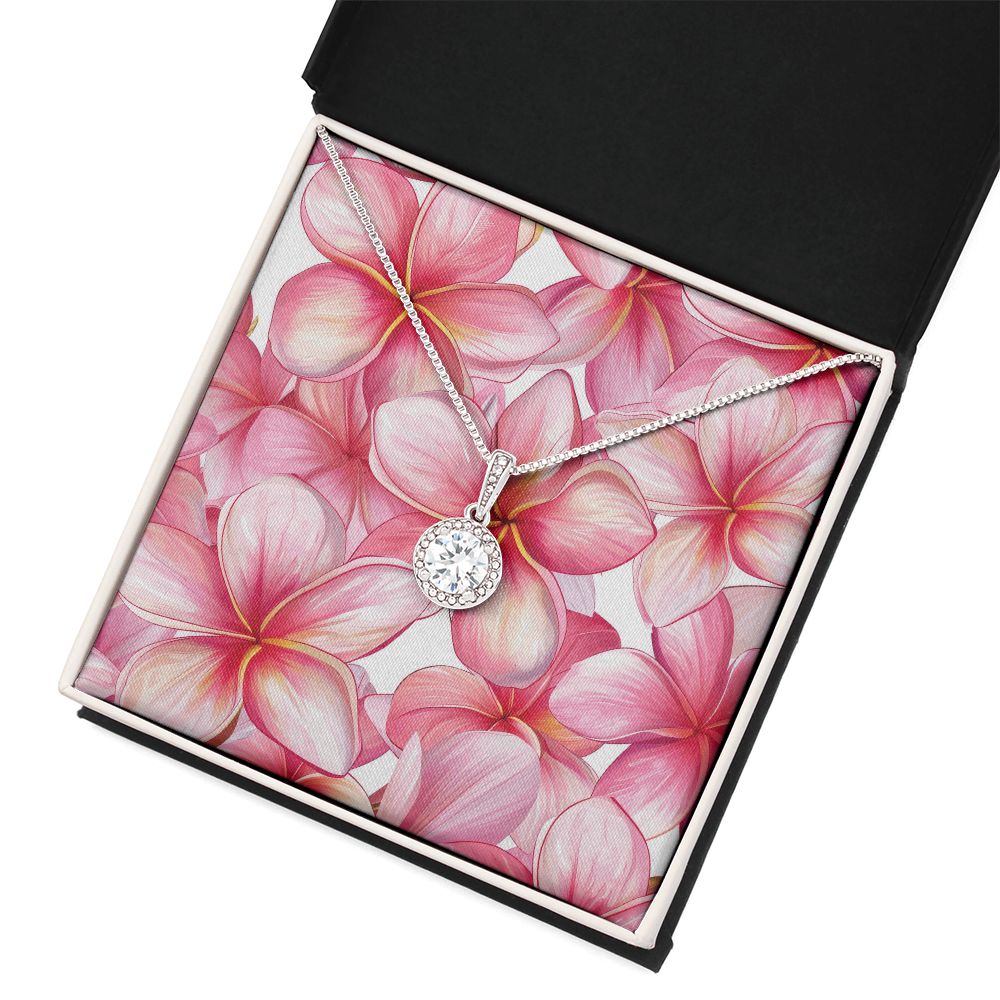 Eternal Hope Necklace