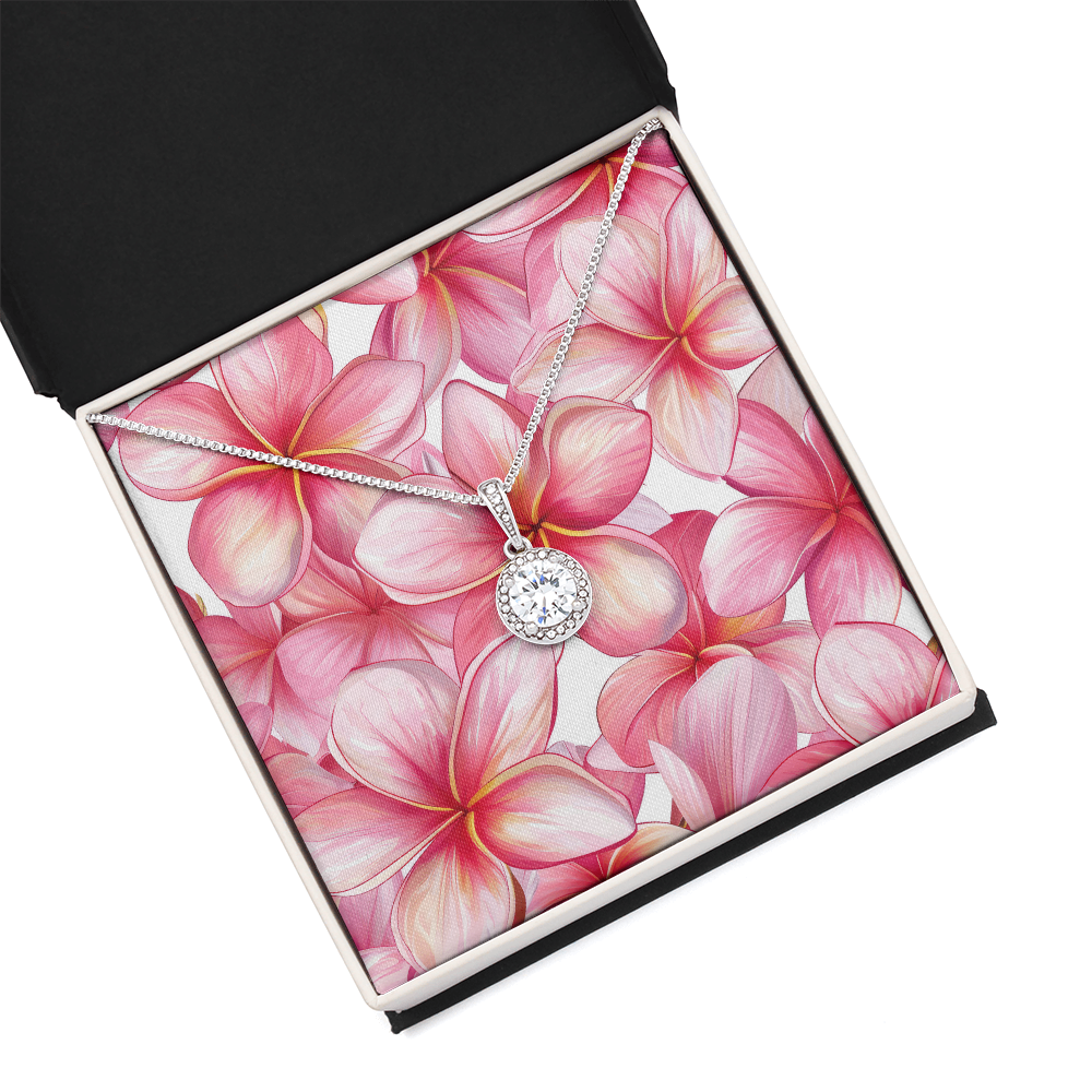 Eternal Hope Necklace