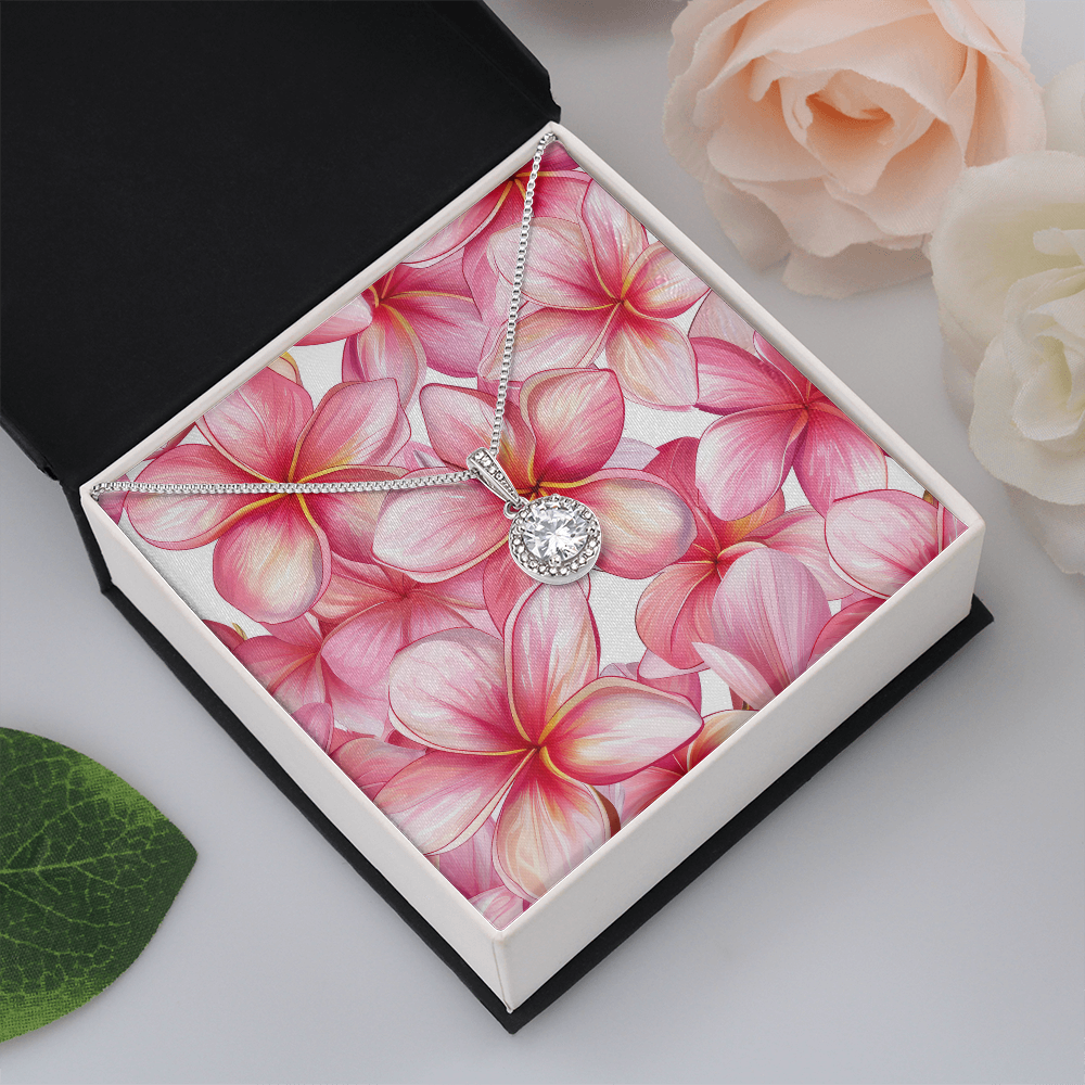 Eternal Hope Necklace