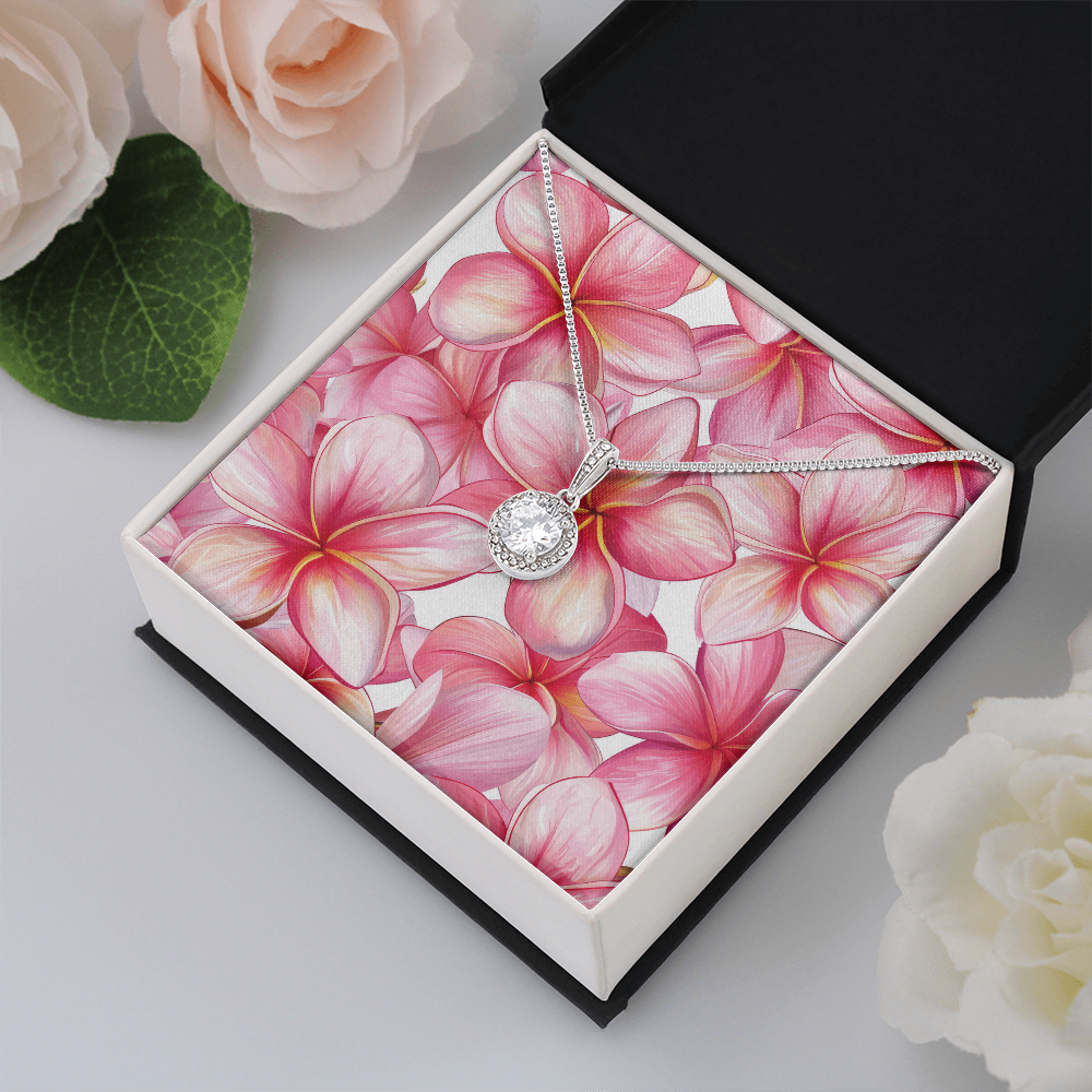 Eternal Hope Necklace