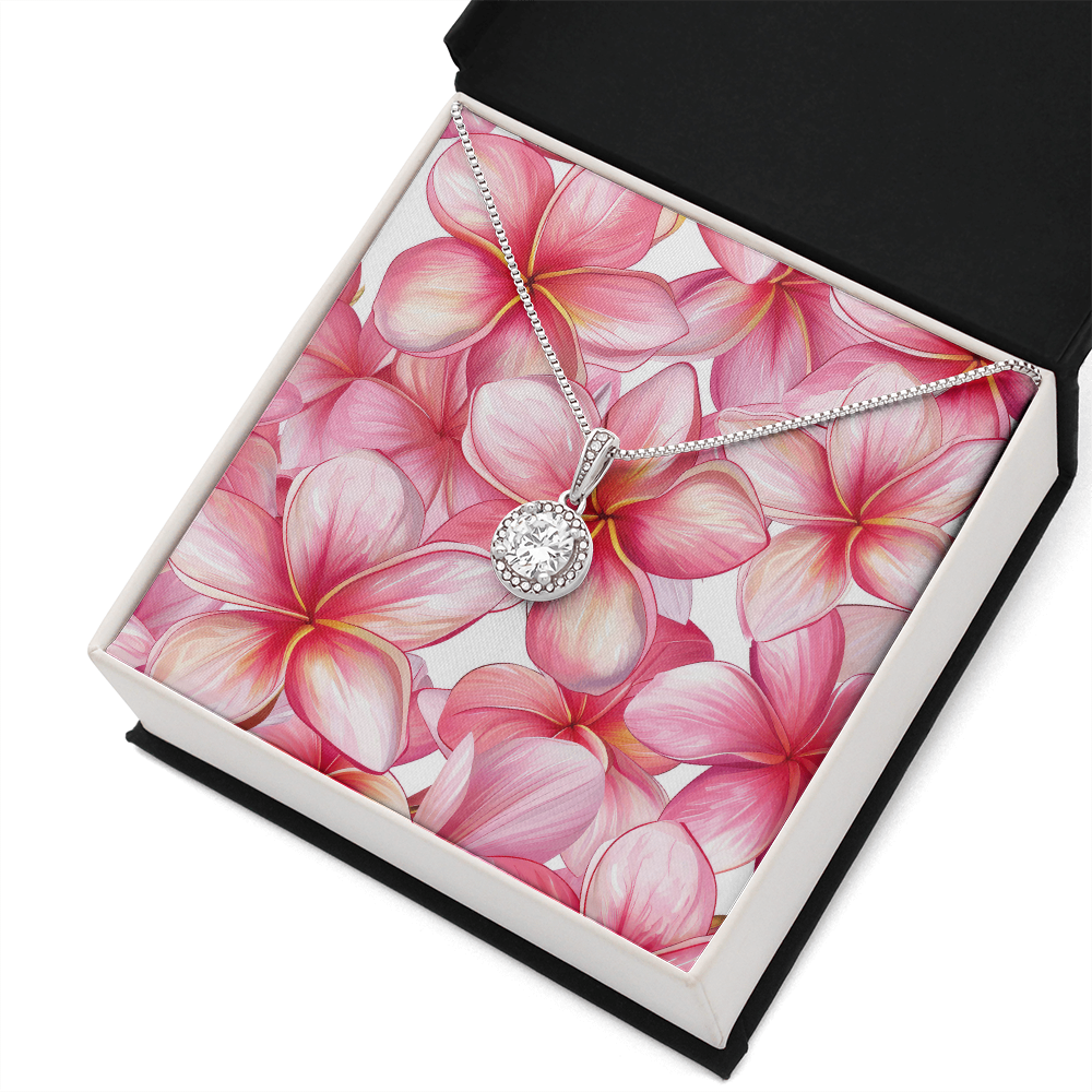 Eternal Hope Necklace