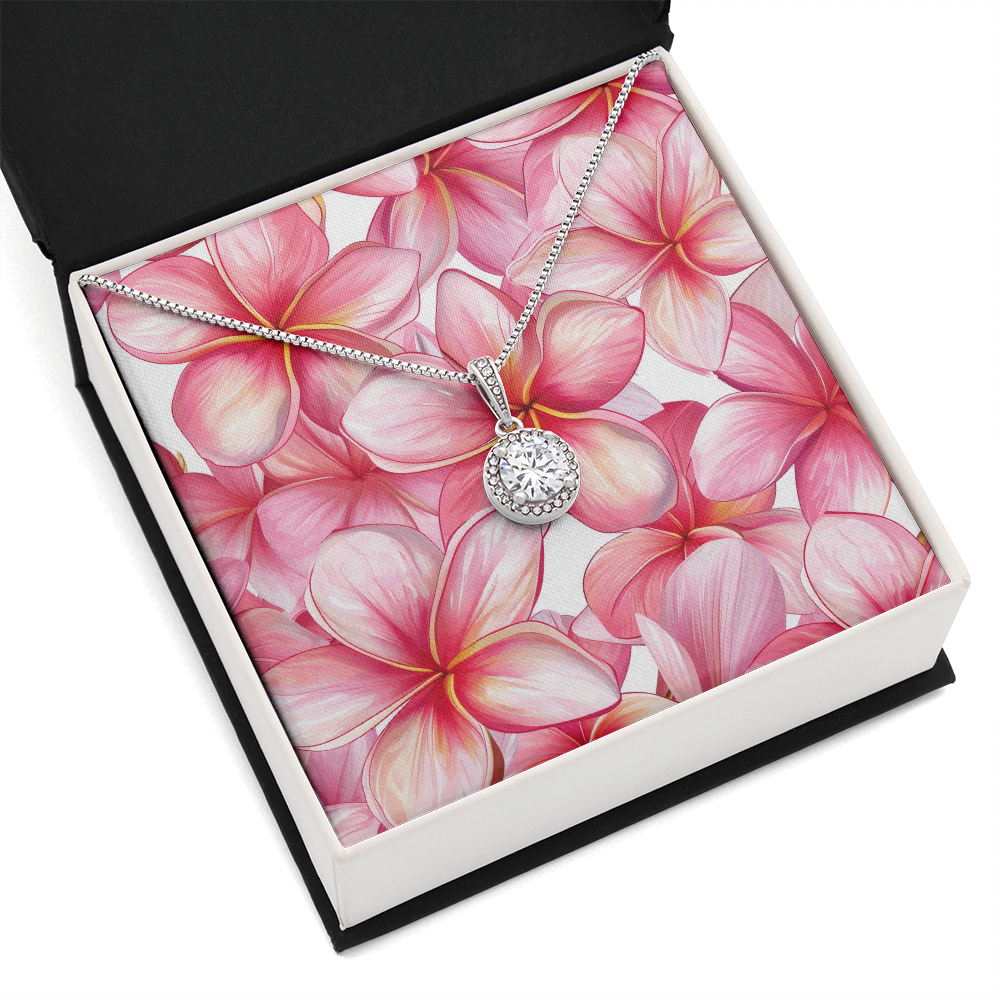 Eternal Hope Necklace