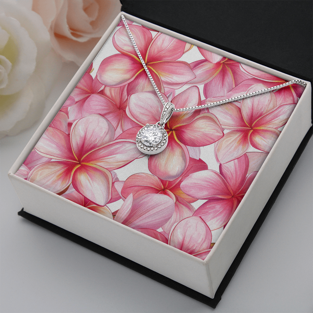 Eternal Hope Necklace