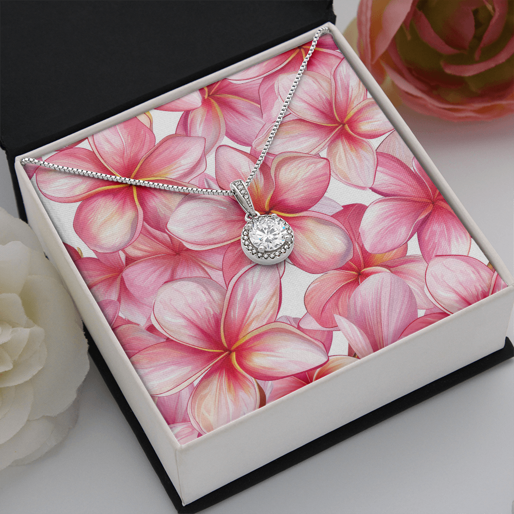 Eternal Hope Necklace