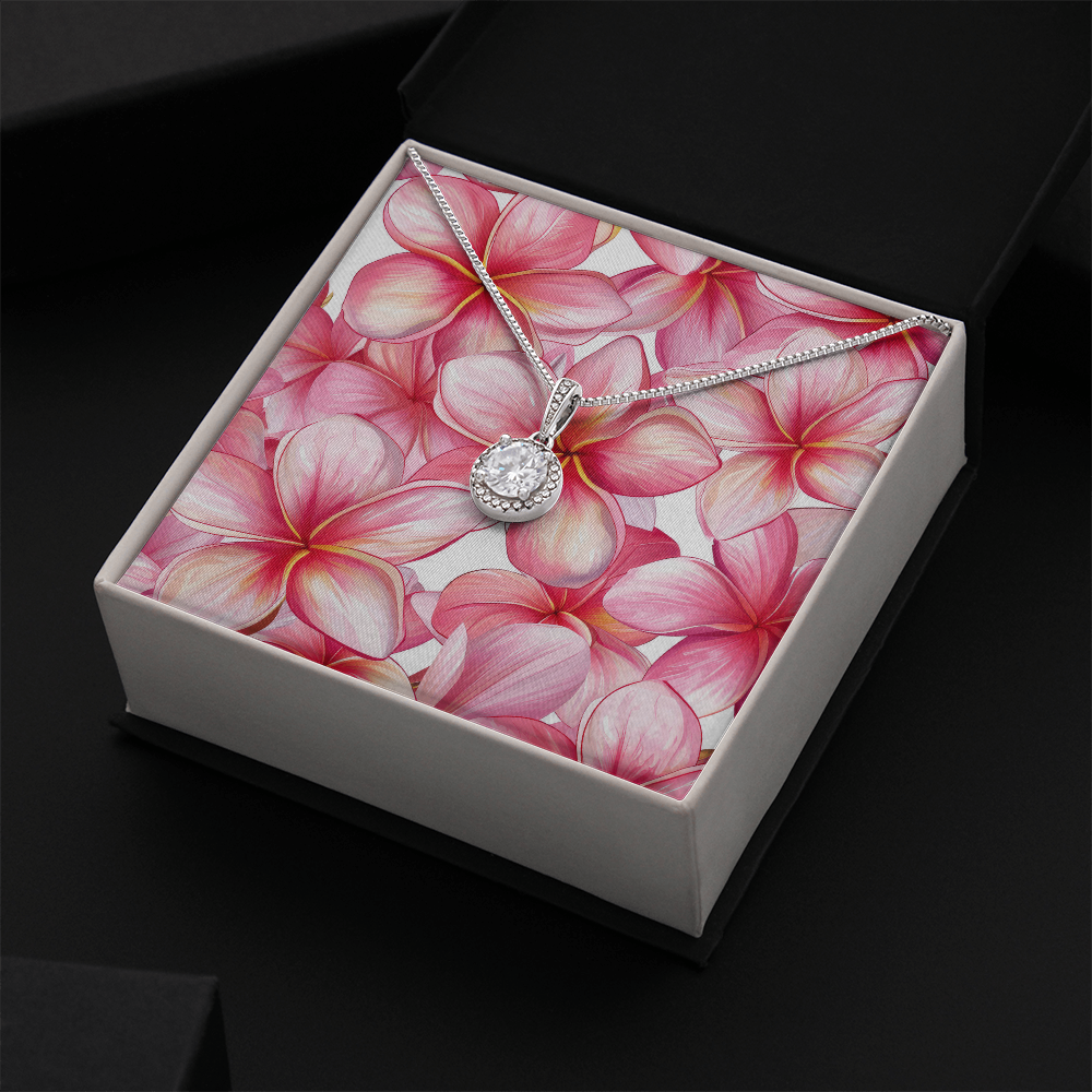 Eternal Hope Necklace