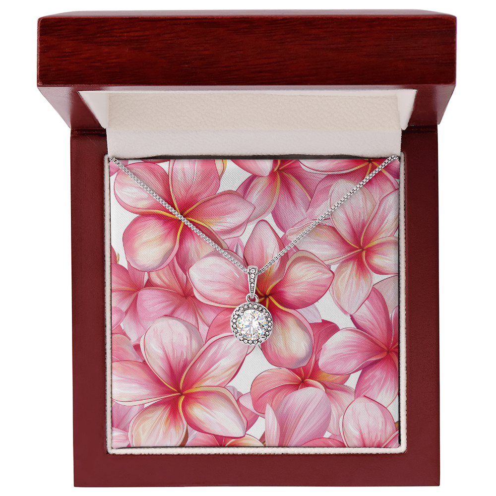 Eternal Hope Necklace