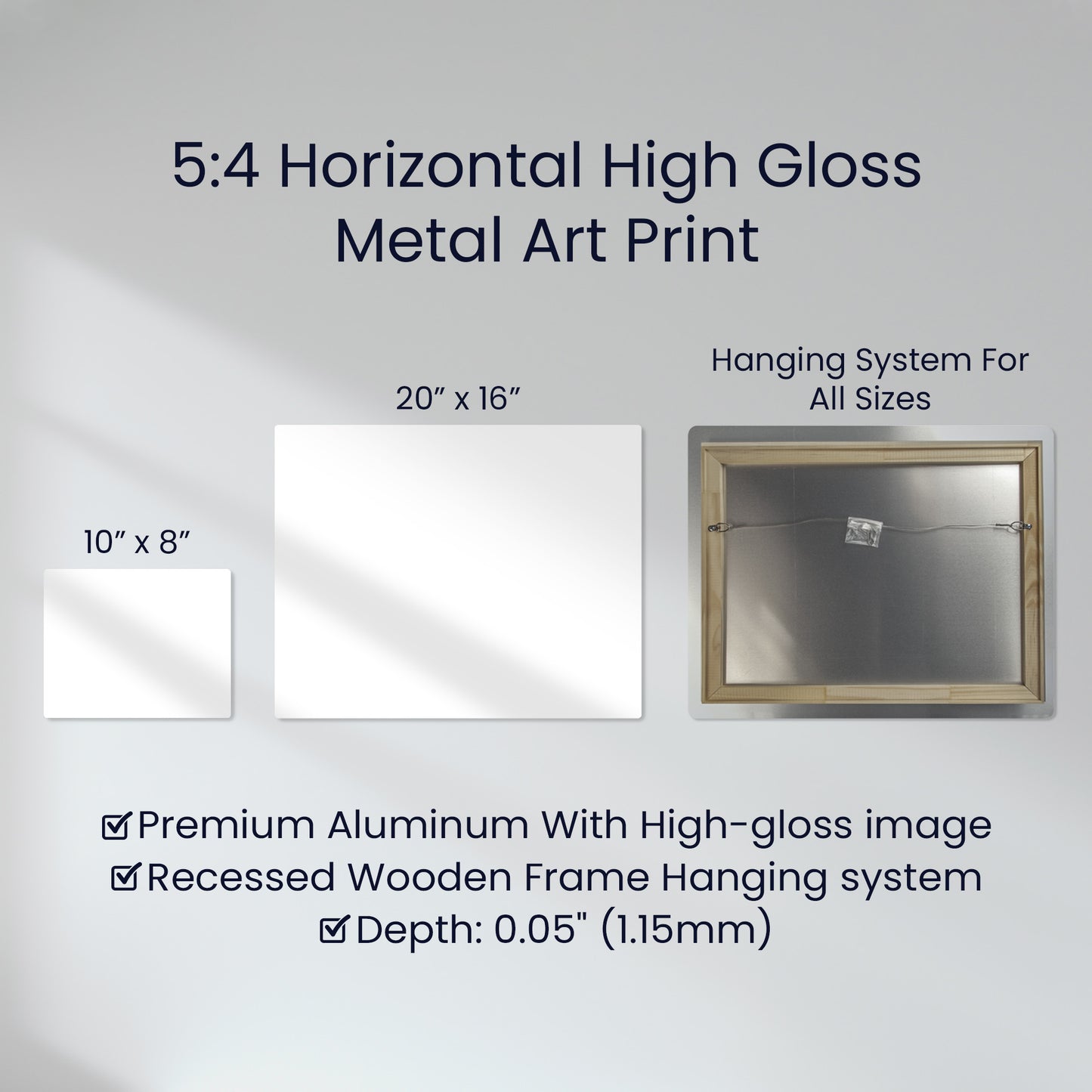 Tapa Cloth Art Print