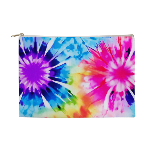 Comic Boom Large Versatile Bag