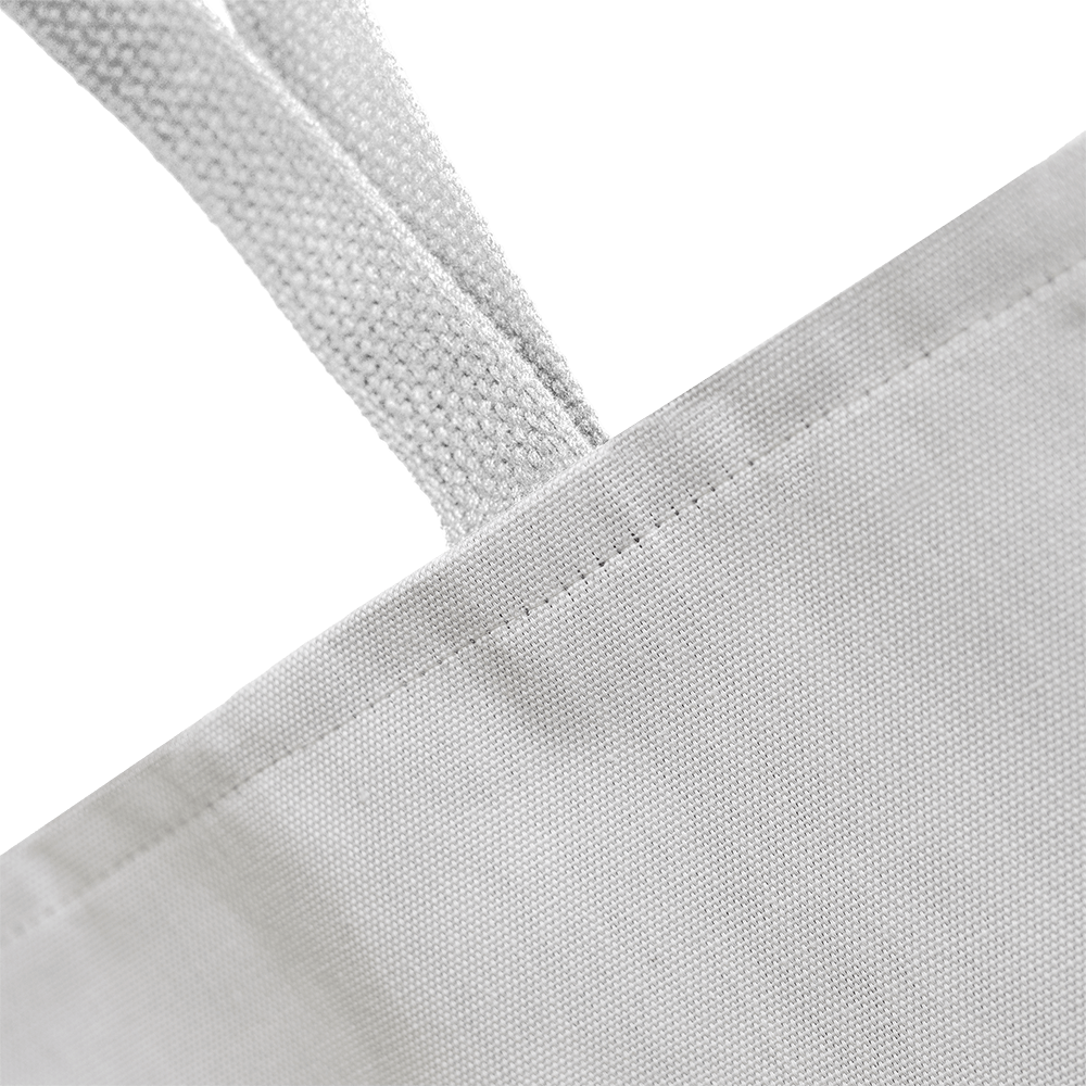 Golden Hibiscus Tote Bag