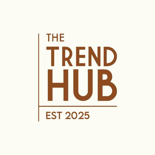 The Trend Hub